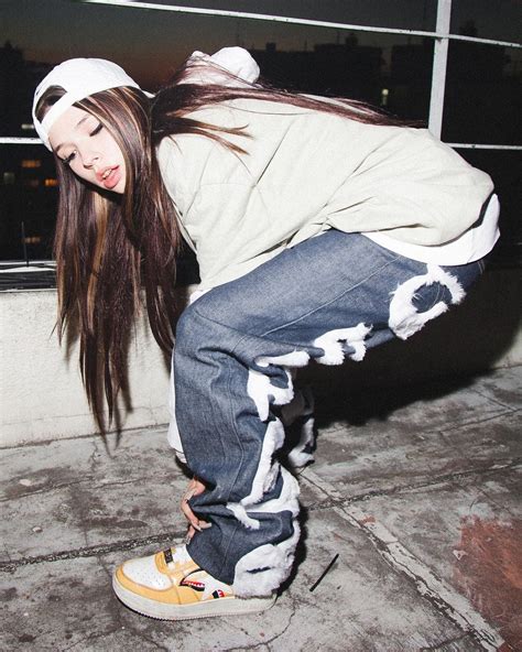 pinayflix tomboy|The Mythical Tomboy .